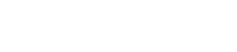 發(fā)電廠鍋爐清洗設(shè)備步驟-合肥小旋風(fēng)環(huán)保科技