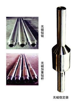 韶關(guān)螺桿鉆具馬達試驗臺有哪些公司質(zhì)量上乘