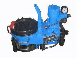 韶關(guān)螺桿鉆具馬達試驗臺有哪些公司質(zhì)量上乘