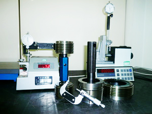 齊齊哈爾巖石擴孔器價格表24小時服務